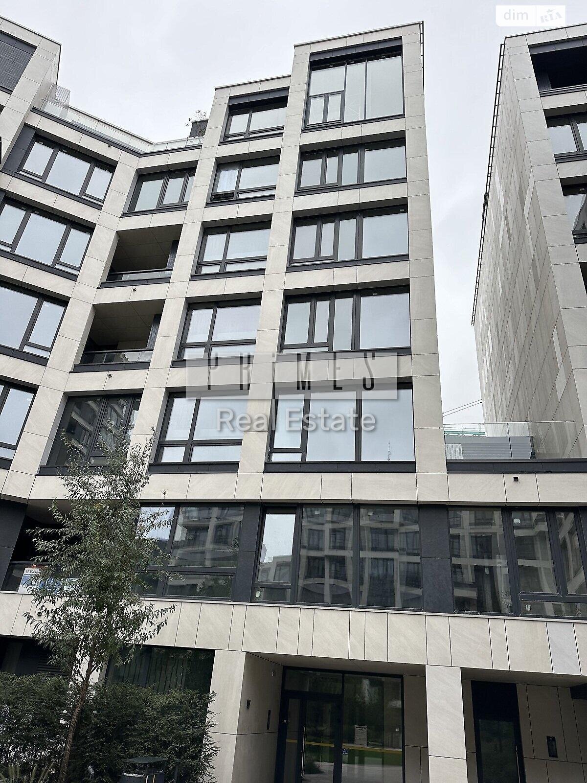 Продажа однокомнатной квартиры в Киеве, на ул. Гарета Джонса 8, район Лукьяновка фото 1 Продажа однокомнатной квартиры в Киеве, на ул. Гарета Джонса 8, район Лукьяновка фото 1