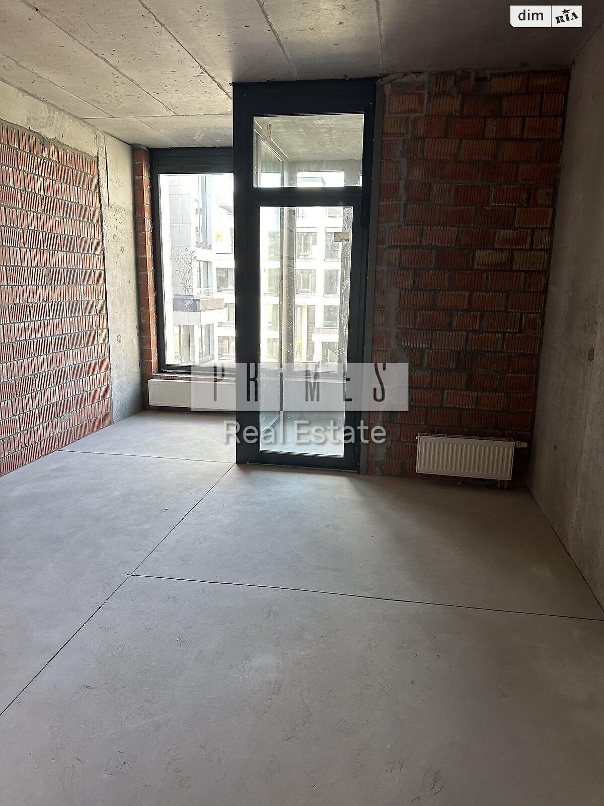 Продажа однокомнатной квартиры в Киеве, на ул. Гарета Джонса 8, район Лукьяновка фото 1 Продажа однокомнатной квартиры в Киеве, на ул. Гарета Джонса 8, район Лукьяновка фото 1