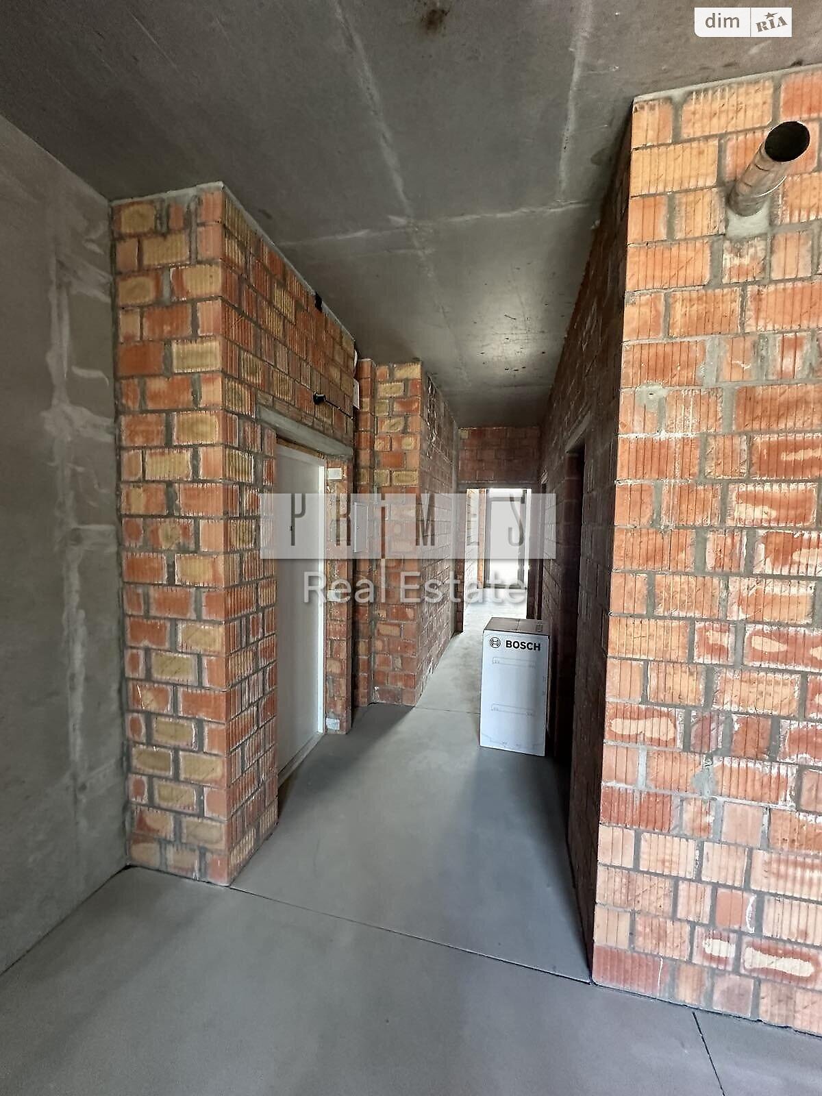 Продажа однокомнатной квартиры в Киеве, на ул. Гарета Джонса 8, район Лукьяновка фото 1 Продажа однокомнатной квартиры в Киеве, на ул. Гарета Джонса 8, район Лукьяновка фото 1