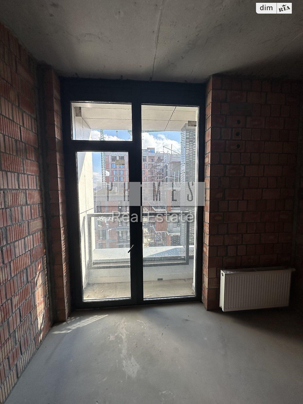 Продажа однокомнатной квартиры в Киеве, на ул. Гарета Джонса 8, район Лукьяновка фото 1 Продажа однокомнатной квартиры в Киеве, на ул. Гарета Джонса 8, район Лукьяновка фото 1