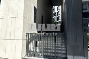 Продажа однокомнатной квартиры в Киеве, на ул. Гарета Джонса 8, район Лукьяновка фото 2