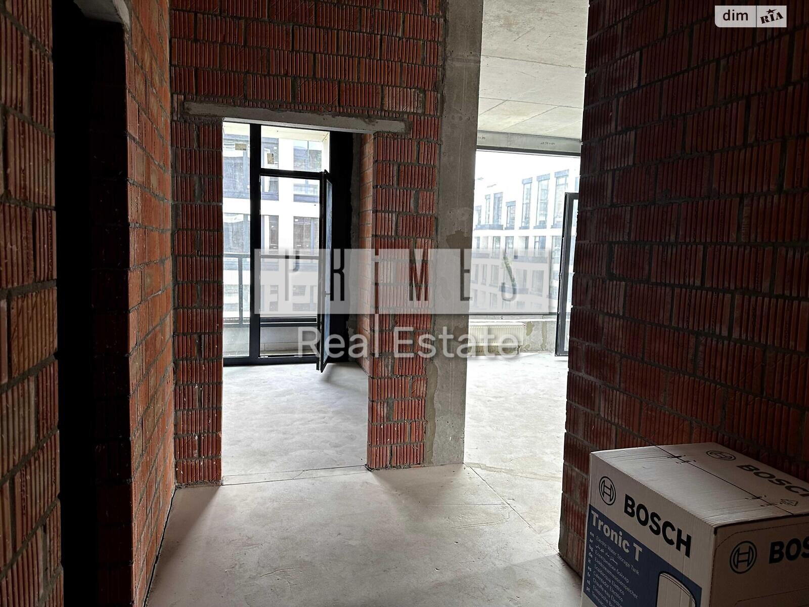 Продажа однокомнатной квартиры в Киеве, на ул. Гарета Джонса 8, район Лукьяновка фото 1