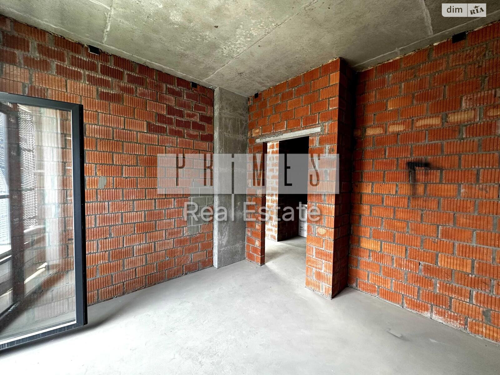 Продажа однокомнатной квартиры в Киеве, на ул. Гарета Джонса 8, район Лукьяновка фото 1