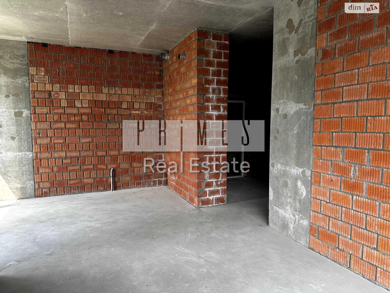 Продажа однокомнатной квартиры в Киеве, на ул. Гарета Джонса 8, район Лукьяновка фото 1