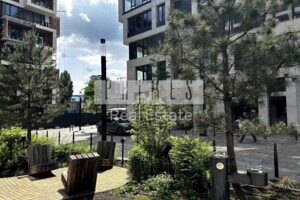 Продажа однокомнатной квартиры в Киеве, на ул. Гарета Джонса 12А, район Лукьяновка фото 2 Продажа однокомнатной квартиры в Киеве, на ул. Гарета Джонса 12А, район Лукьяновка фото 2