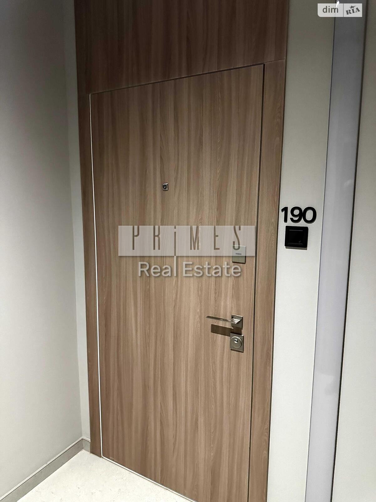 Продажа однокомнатной квартиры в Киеве, на ул. Гарета Джонса 12А, район Лукьяновка фото 1 Продажа однокомнатной квартиры в Киеве, на ул. Гарета Джонса 12А, район Лукьяновка фото 1