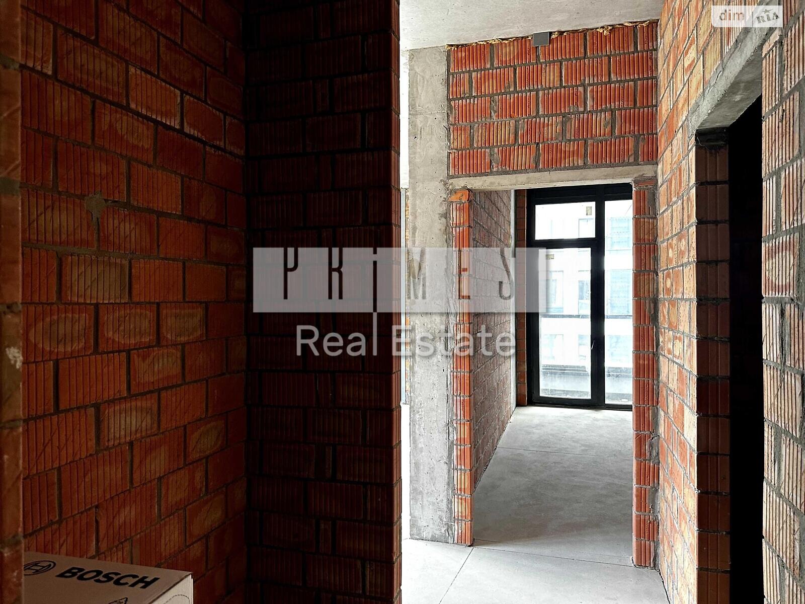 Продажа однокомнатной квартиры в Киеве, на ул. Гарета Джонса 12А, район Лукьяновка фото 1 Продажа однокомнатной квартиры в Киеве, на ул. Гарета Джонса 12А, район Лукьяновка фото 1