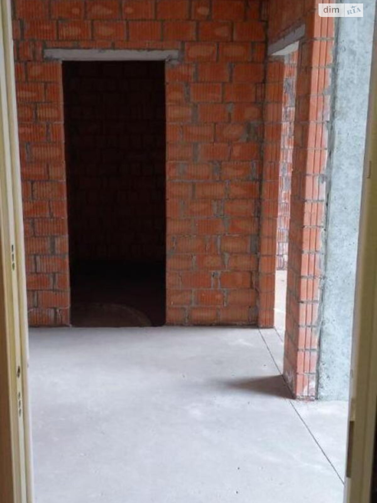 Продажа двухкомнатной квартиры в Киеве, на ул. Гарета Джонса 12А, кв. 285, район Лукьяновка фото 1 Продажа двухкомнатной квартиры в Киеве, на ул. Гарета Джонса 12А, кв. 285, район Лукьяновка фото 1