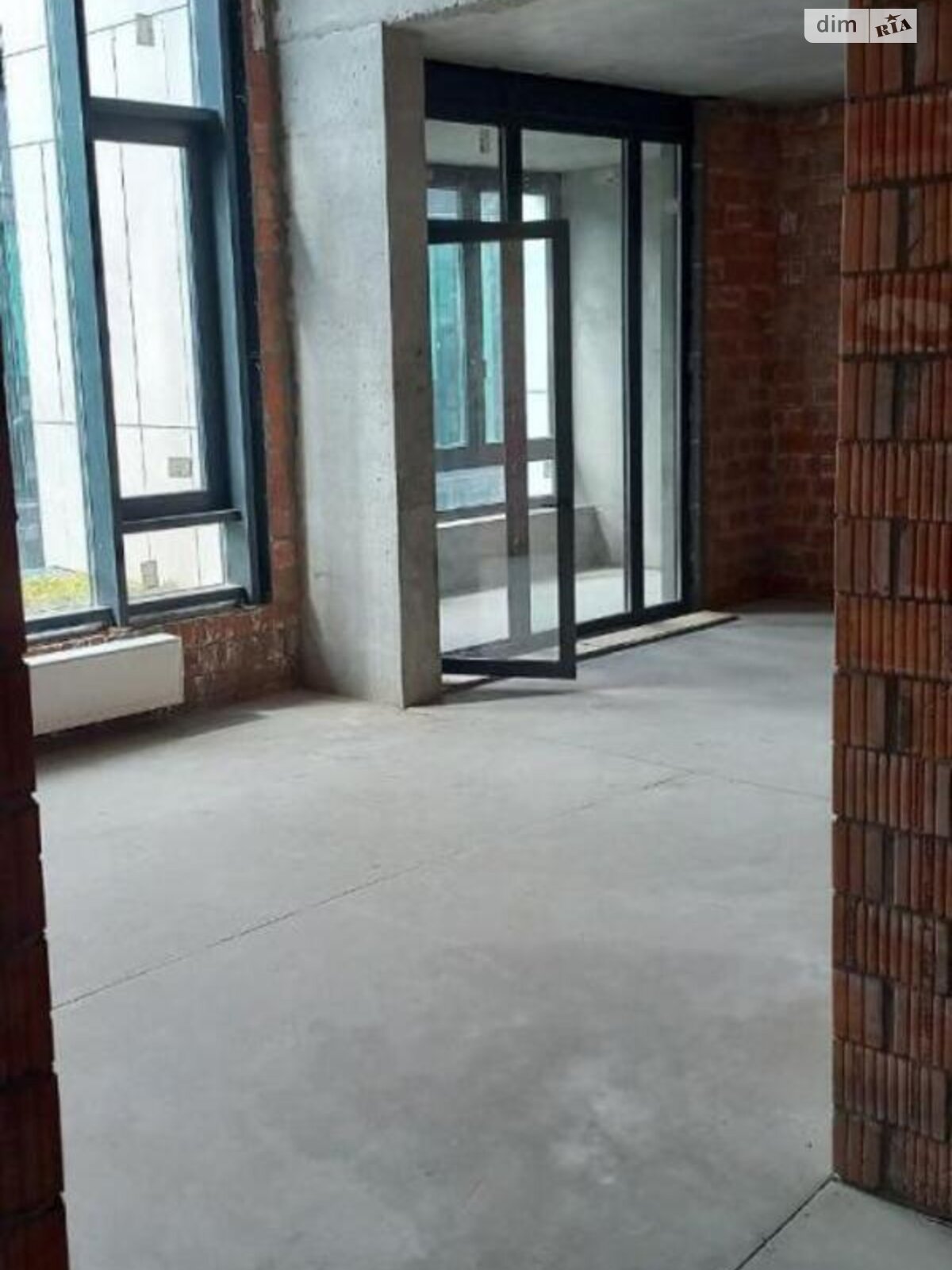 Продажа двухкомнатной квартиры в Киеве, на ул. Гарета Джонса 12А, кв. 285, район Лукьяновка фото 1 Продажа двухкомнатной квартиры в Киеве, на ул. Гарета Джонса 12А, кв. 285, район Лукьяновка фото 1