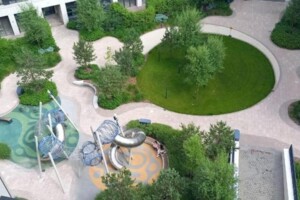 Продажа двухкомнатной квартиры в Киеве, на ул. Гарета Джонса 12А, кв. 285, район Лукьяновка фото 2 Продажа двухкомнатной квартиры в Киеве, на ул. Гарета Джонса 12А, кв. 285, район Лукьяновка фото 2