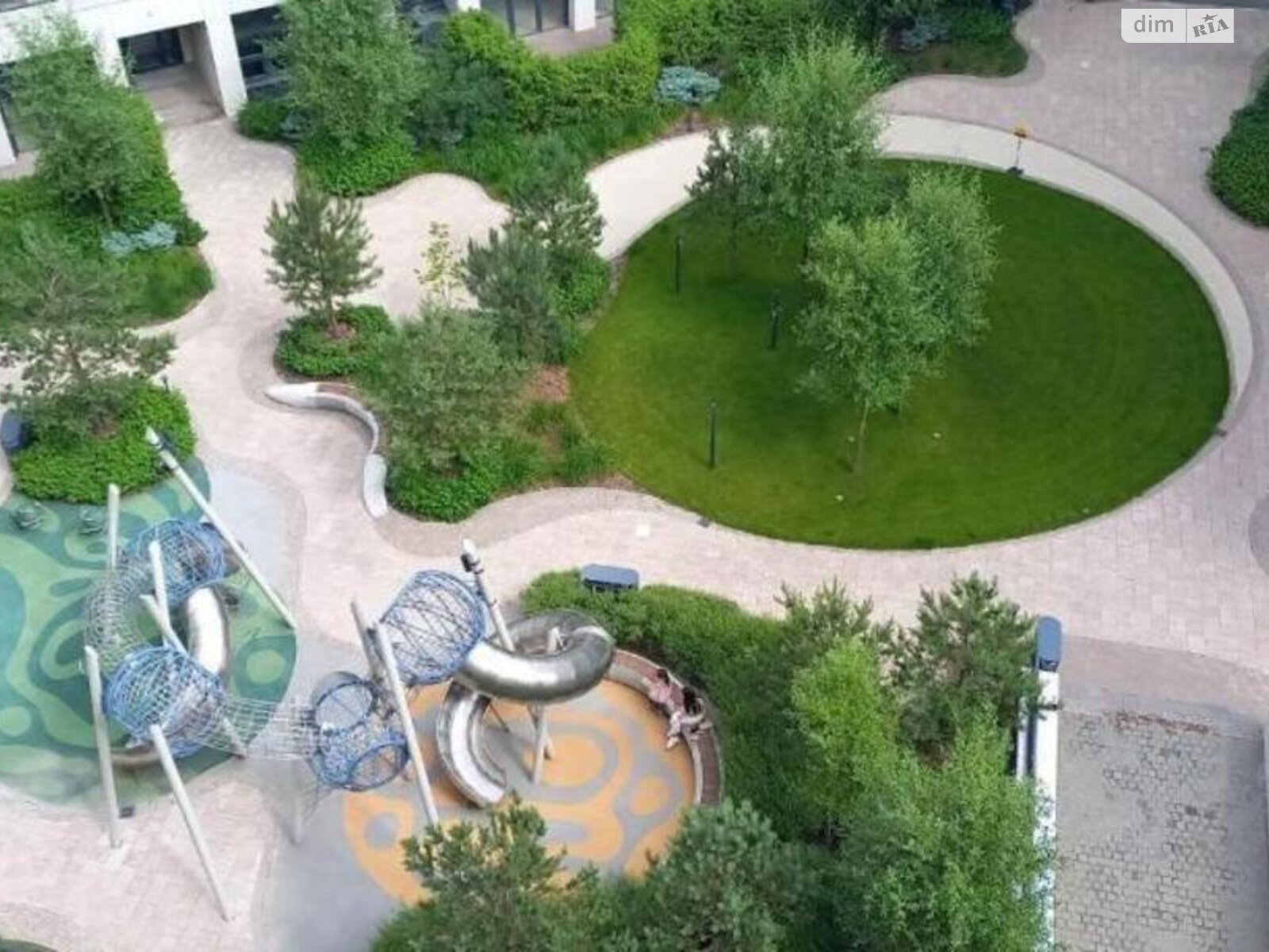 Продажа двухкомнатной квартиры в Киеве, на ул. Гарета Джонса 12А, кв. 285, район Лукьяновка фото 1 Продажа двухкомнатной квартиры в Киеве, на ул. Гарета Джонса 12А, кв. 285, район Лукьяновка фото 1