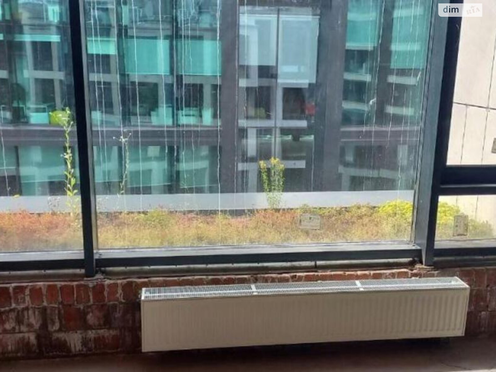 Продажа двухкомнатной квартиры в Киеве, на ул. Гарета Джонса 12А, кв. 285, район Лукьяновка фото 1 Продажа двухкомнатной квартиры в Киеве, на ул. Гарета Джонса 12А, кв. 285, район Лукьяновка фото 1