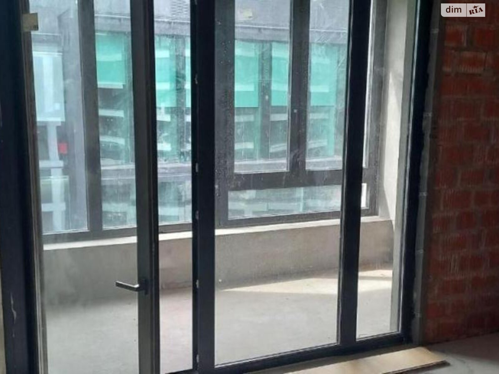 Продажа двухкомнатной квартиры в Киеве, на ул. Гарета Джонса 12А, кв. 285, район Лукьяновка фото 1 Продажа двухкомнатной квартиры в Киеве, на ул. Гарета Джонса 12А, кв. 285, район Лукьяновка фото 1