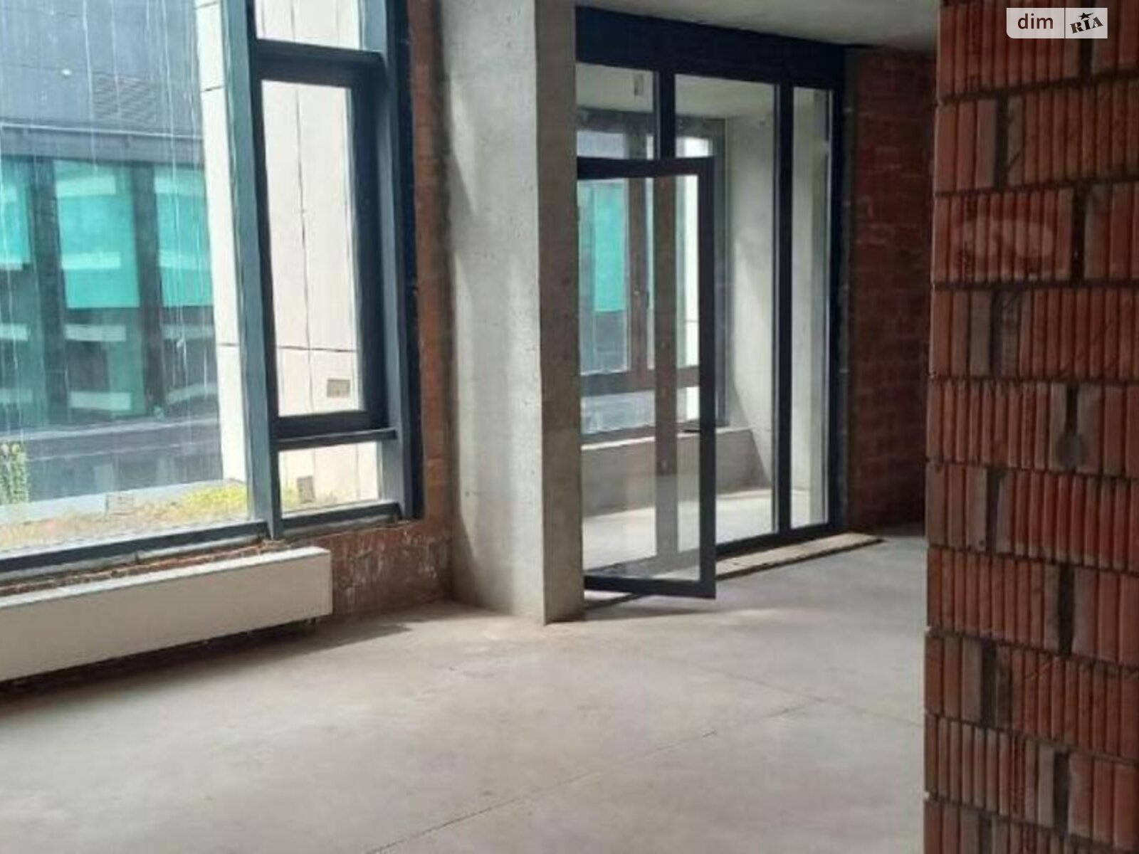 Продажа двухкомнатной квартиры в Киеве, на ул. Гарета Джонса 12А, кв. 285, район Лукьяновка фото 1 Продажа двухкомнатной квартиры в Киеве, на ул. Гарета Джонса 12А, кв. 285, район Лукьяновка фото 1