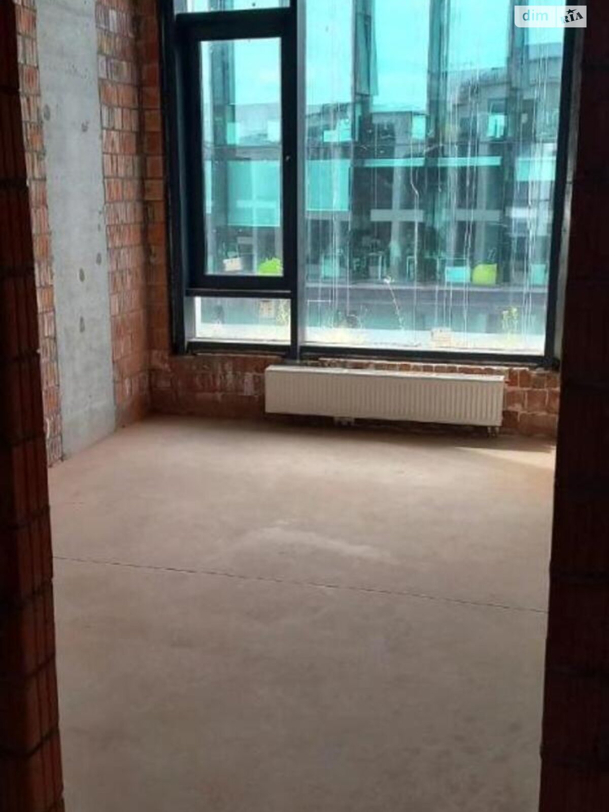 Продажа двухкомнатной квартиры в Киеве, на ул. Гарета Джонса 12А, кв. 285, район Лукьяновка фото 1 Продажа двухкомнатной квартиры в Киеве, на ул. Гарета Джонса 12А, кв. 285, район Лукьяновка фото 1