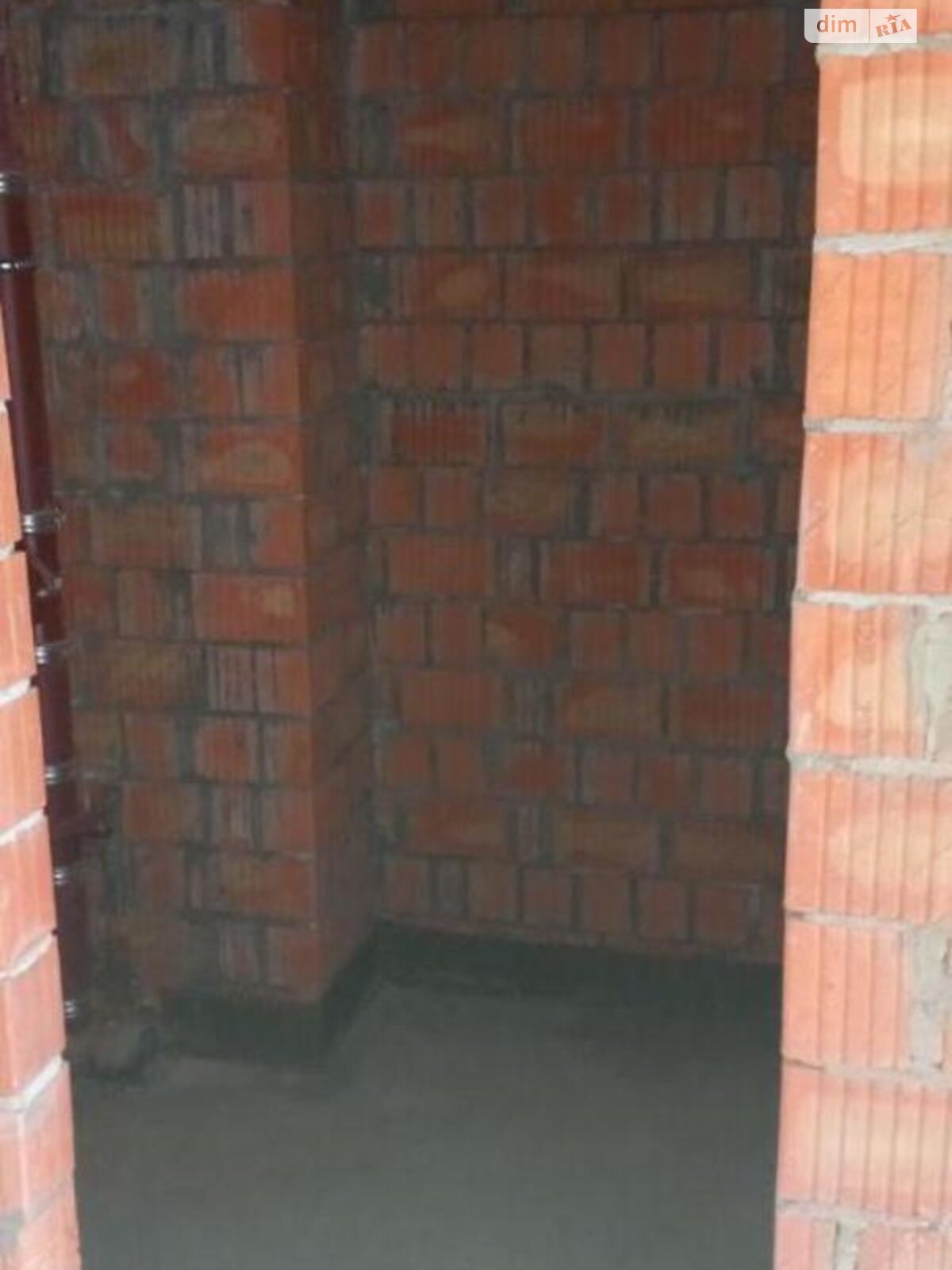 Продажа двухкомнатной квартиры в Киеве, на ул. Гарета Джонса 12А, кв. 285, район Лукьяновка фото 1 Продажа двухкомнатной квартиры в Киеве, на ул. Гарета Джонса 12А, кв. 285, район Лукьяновка фото 1