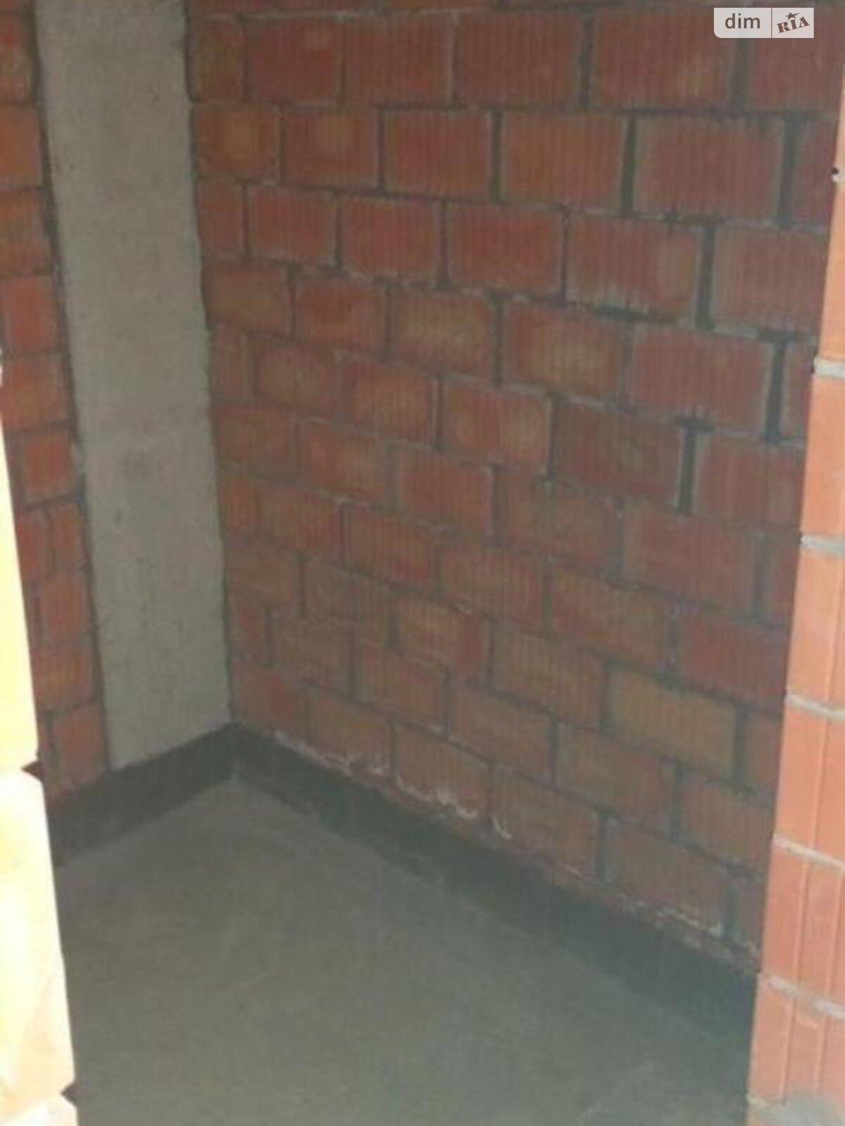 Продажа двухкомнатной квартиры в Киеве, на ул. Гарета Джонса 12А, кв. 285, район Лукьяновка фото 1 Продажа двухкомнатной квартиры в Киеве, на ул. Гарета Джонса 12А, кв. 285, район Лукьяновка фото 1