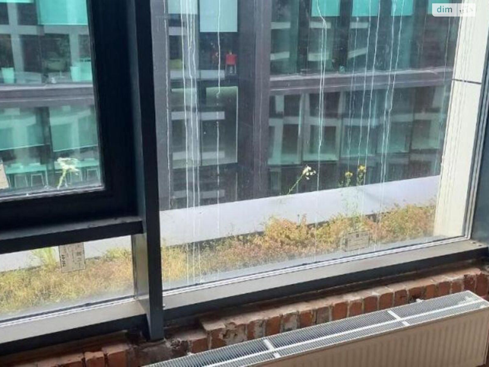 Продажа двухкомнатной квартиры в Киеве, на ул. Гарета Джонса 12А, кв. 285, район Лукьяновка фото 1 Продажа двухкомнатной квартиры в Киеве, на ул. Гарета Джонса 12А, кв. 285, район Лукьяновка фото 1