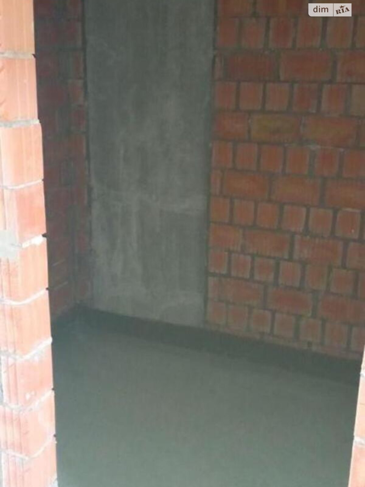 Продажа двухкомнатной квартиры в Киеве, на ул. Гарета Джонса 12А, кв. 285, район Лукьяновка фото 1 Продажа двухкомнатной квартиры в Киеве, на ул. Гарета Джонса 12А, кв. 285, район Лукьяновка фото 1