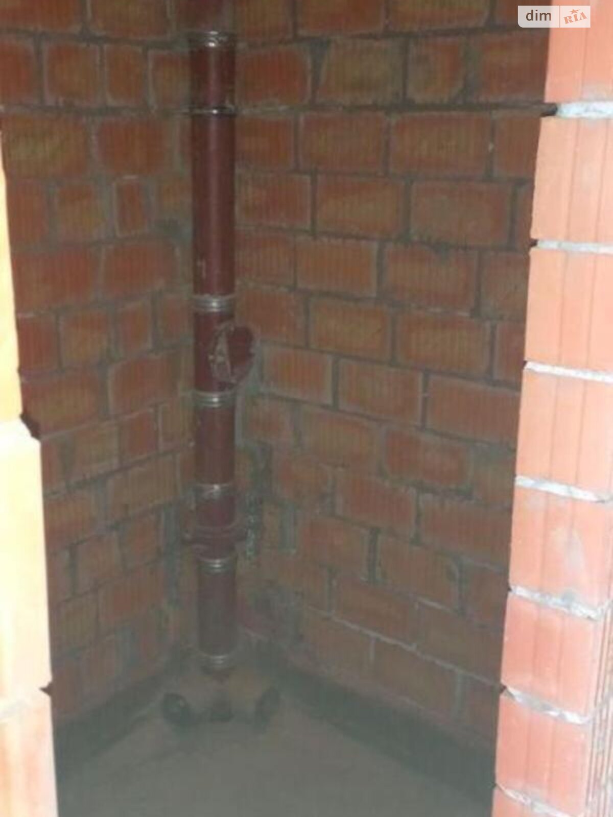 Продажа двухкомнатной квартиры в Киеве, на ул. Гарета Джонса 12А, кв. 285, район Лукьяновка фото 1 Продажа двухкомнатной квартиры в Киеве, на ул. Гарета Джонса 12А, кв. 285, район Лукьяновка фото 1