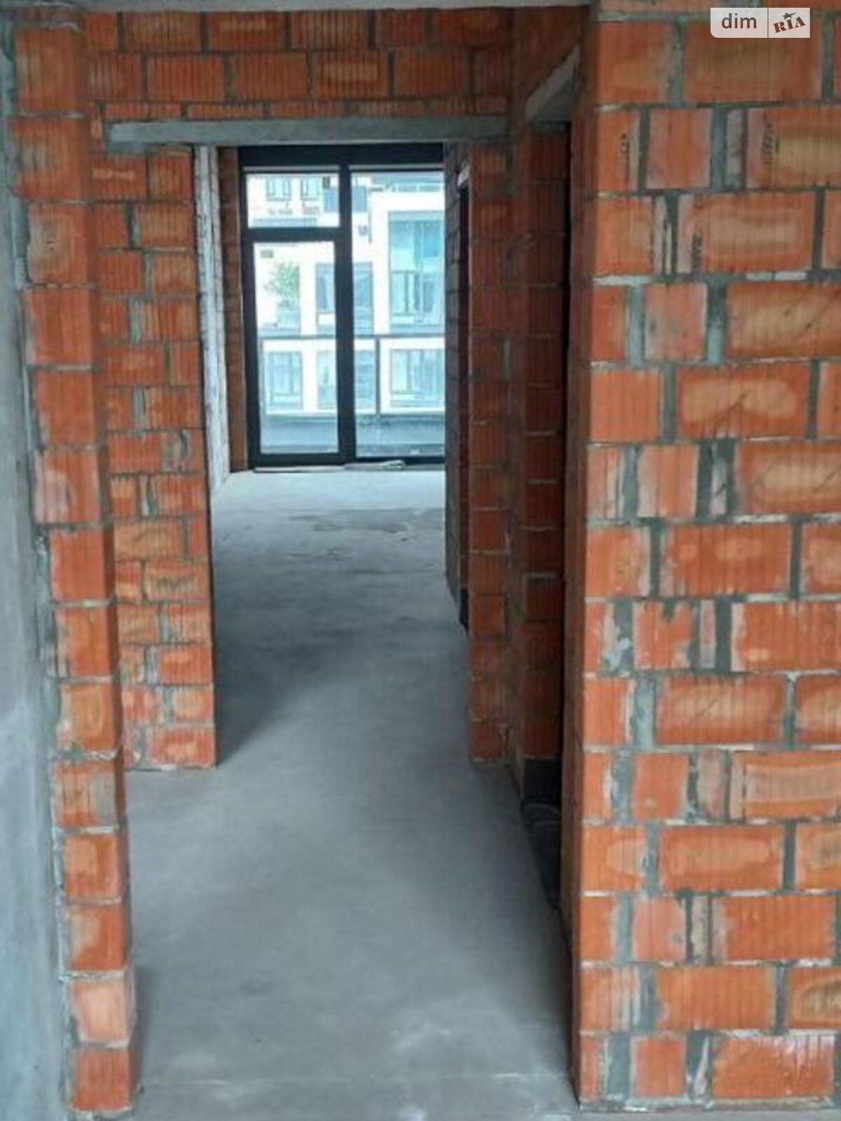 Продажа двухкомнатной квартиры в Киеве, на ул. Гарета Джонса 12А, кв. 285, район Лукьяновка фото 1 Продажа двухкомнатной квартиры в Киеве, на ул. Гарета Джонса 12А, кв. 285, район Лукьяновка фото 1