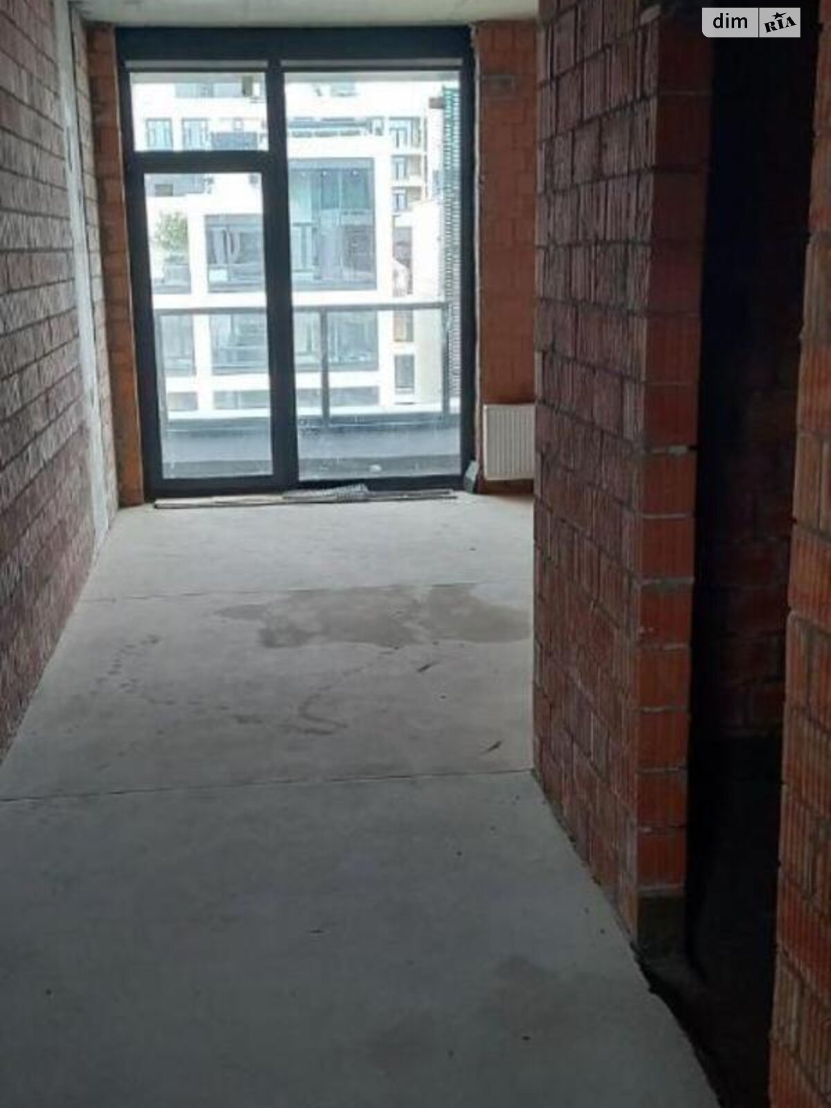 Продажа двухкомнатной квартиры в Киеве, на ул. Гарета Джонса 12А, кв. 285, район Лукьяновка фото 1 Продажа двухкомнатной квартиры в Киеве, на ул. Гарета Джонса 12А, кв. 285, район Лукьяновка фото 1