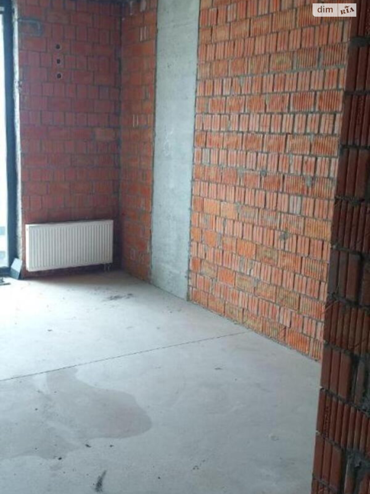 Продажа двухкомнатной квартиры в Киеве, на ул. Гарета Джонса 12А, кв. 285, район Лукьяновка фото 1 Продажа двухкомнатной квартиры в Киеве, на ул. Гарета Джонса 12А, кв. 285, район Лукьяновка фото 1