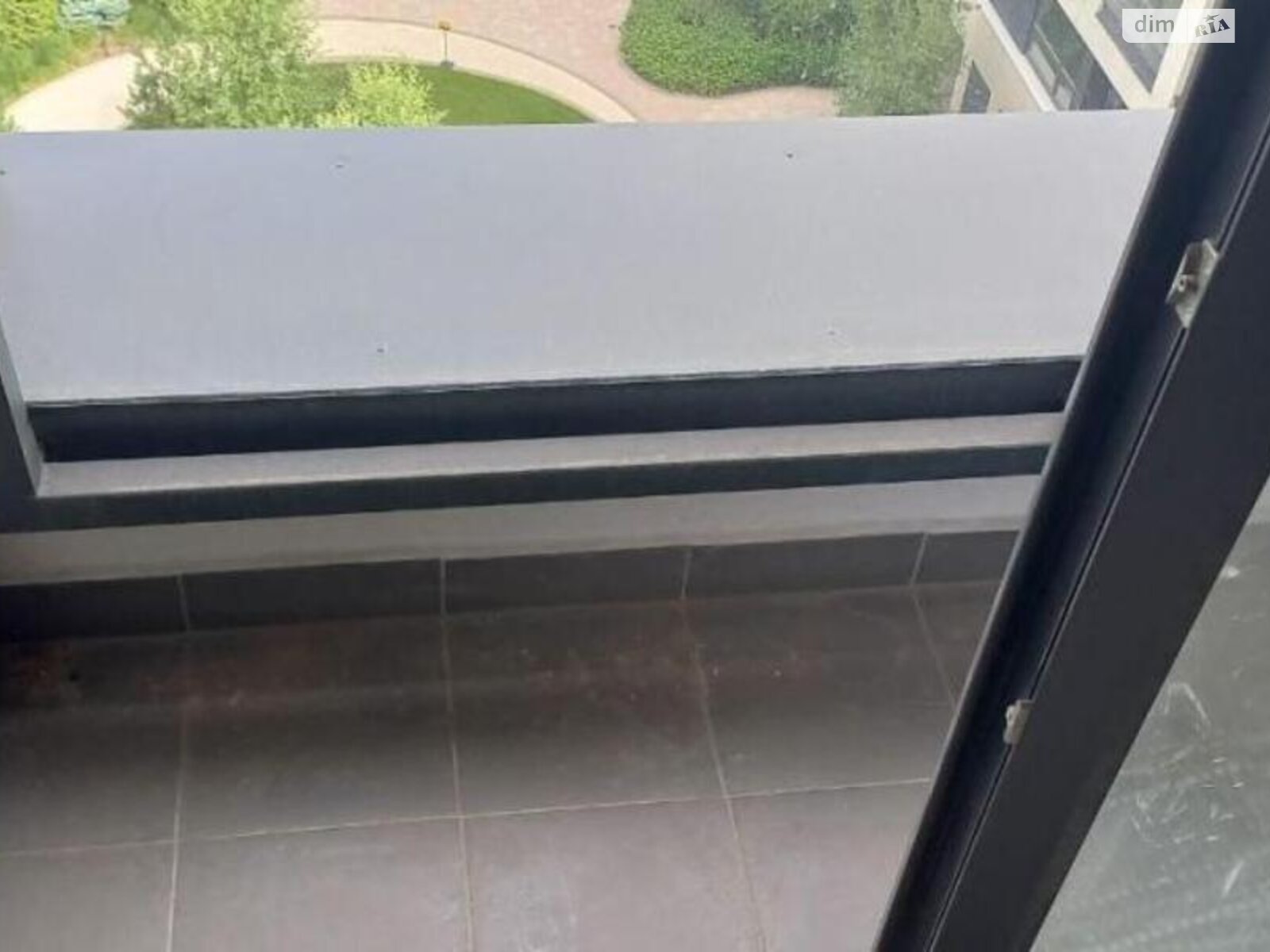 Продажа двухкомнатной квартиры в Киеве, на ул. Гарета Джонса 12А, кв. 285, район Лукьяновка фото 1 Продажа двухкомнатной квартиры в Киеве, на ул. Гарета Джонса 12А, кв. 285, район Лукьяновка фото 1