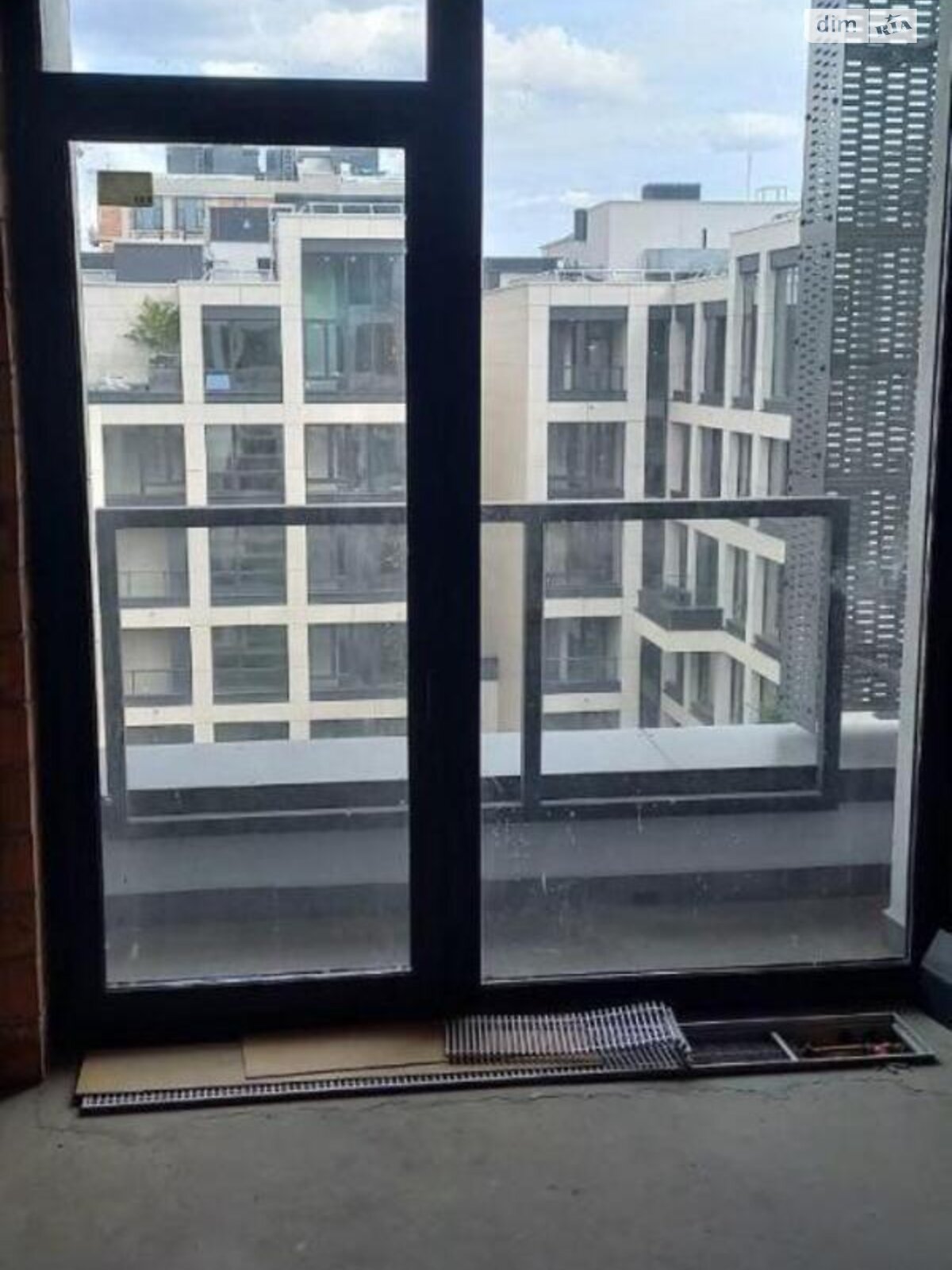 Продажа двухкомнатной квартиры в Киеве, на ул. Гарета Джонса 12А, кв. 285, район Лукьяновка фото 1 Продажа двухкомнатной квартиры в Киеве, на ул. Гарета Джонса 12А, кв. 285, район Лукьяновка фото 1