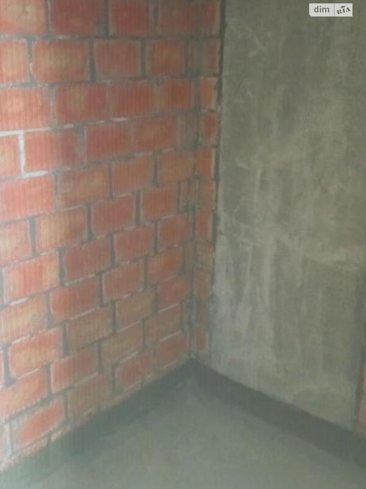 Продажа двухкомнатной квартиры в Киеве, на ул. Гарета Джонса 12А, кв. 285, район Лукьяновка фото 1 Продажа двухкомнатной квартиры в Киеве, на ул. Гарета Джонса 12А, кв. 285, район Лукьяновка фото 1