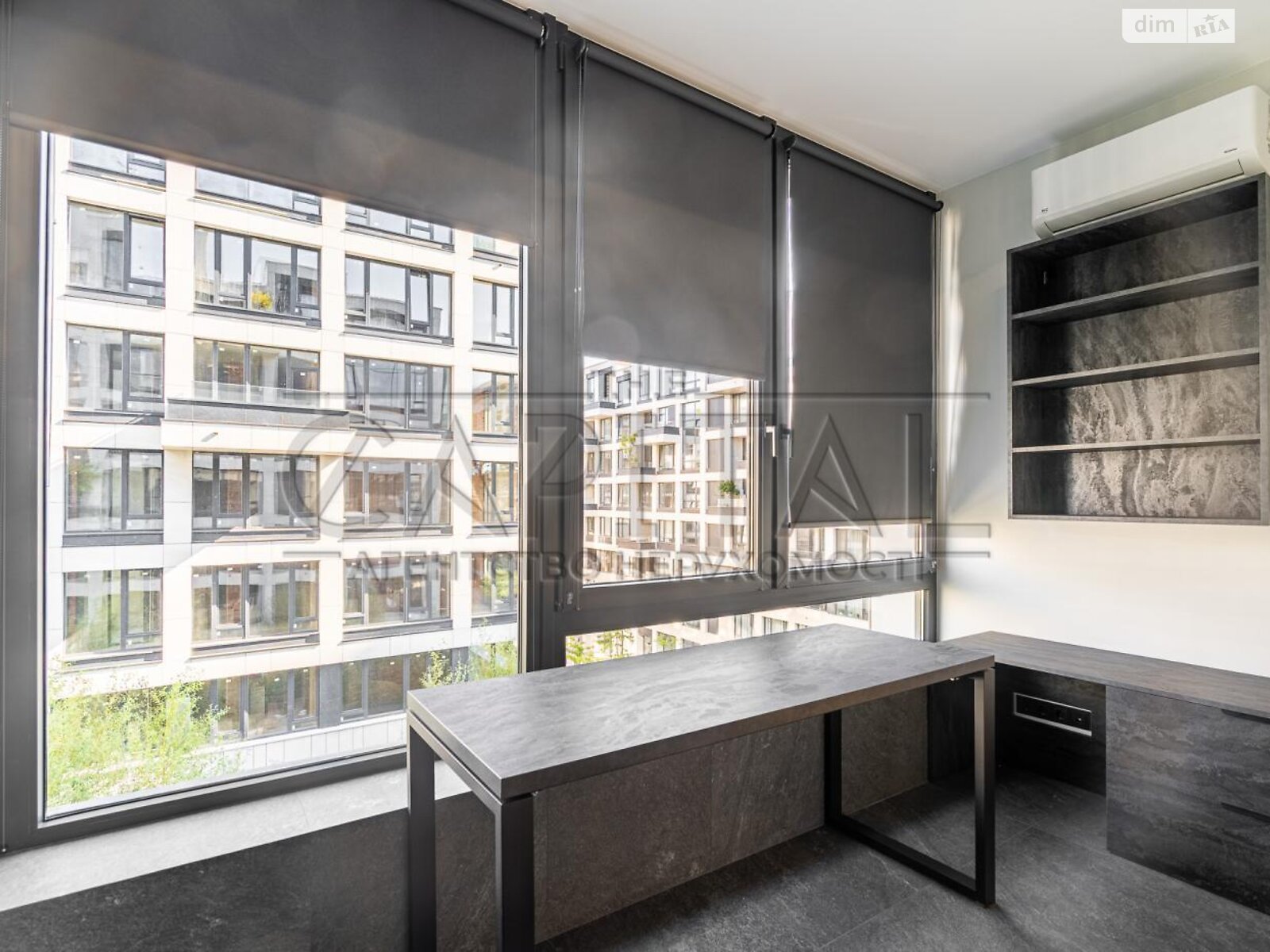 Продажа однокомнатной квартиры в Киеве, на ул. Гарета Джонса 12А, район Лукьяновка фото 1 Продажа однокомнатной квартиры в Киеве, на ул. Гарета Джонса 12А, район Лукьяновка фото 1