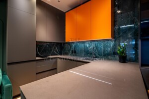 Продажа однокомнатной квартиры в Киеве, на ул. Гарета Джонса 12А, район Лукьяновка фото 2 Продажа однокомнатной квартиры в Киеве, на ул. Гарета Джонса 12А, район Лукьяновка фото 2