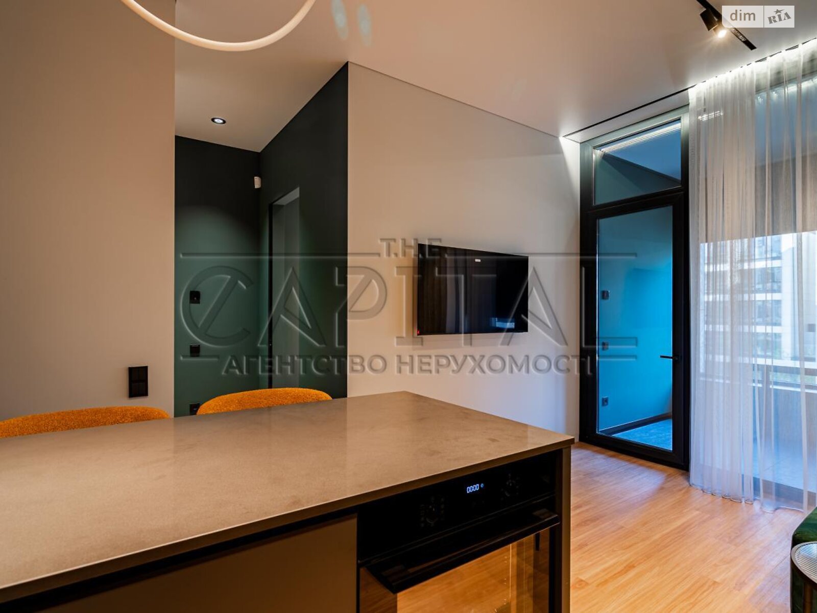 Продажа однокомнатной квартиры в Киеве, на ул. Гарета Джонса 12А, район Лукьяновка фото 1 Продажа однокомнатной квартиры в Киеве, на ул. Гарета Джонса 12А, район Лукьяновка фото 1