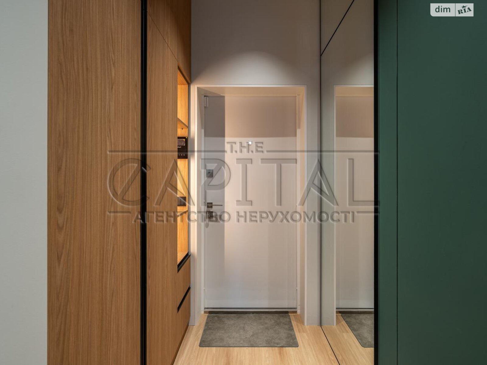 Продажа однокомнатной квартиры в Киеве, на ул. Гарета Джонса 12А, район Лукьяновка фото 1 Продажа однокомнатной квартиры в Киеве, на ул. Гарета Джонса 12А, район Лукьяновка фото 1