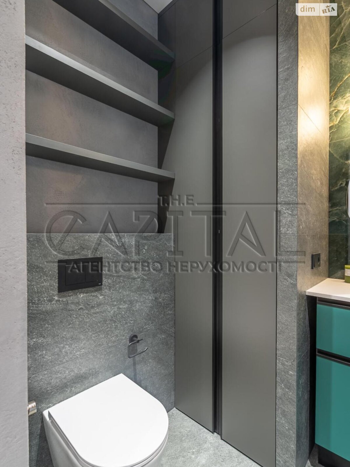 Продажа однокомнатной квартиры в Киеве, на ул. Гарета Джонса 12А, район Лукьяновка фото 1 Продажа однокомнатной квартиры в Киеве, на ул. Гарета Джонса 12А, район Лукьяновка фото 1