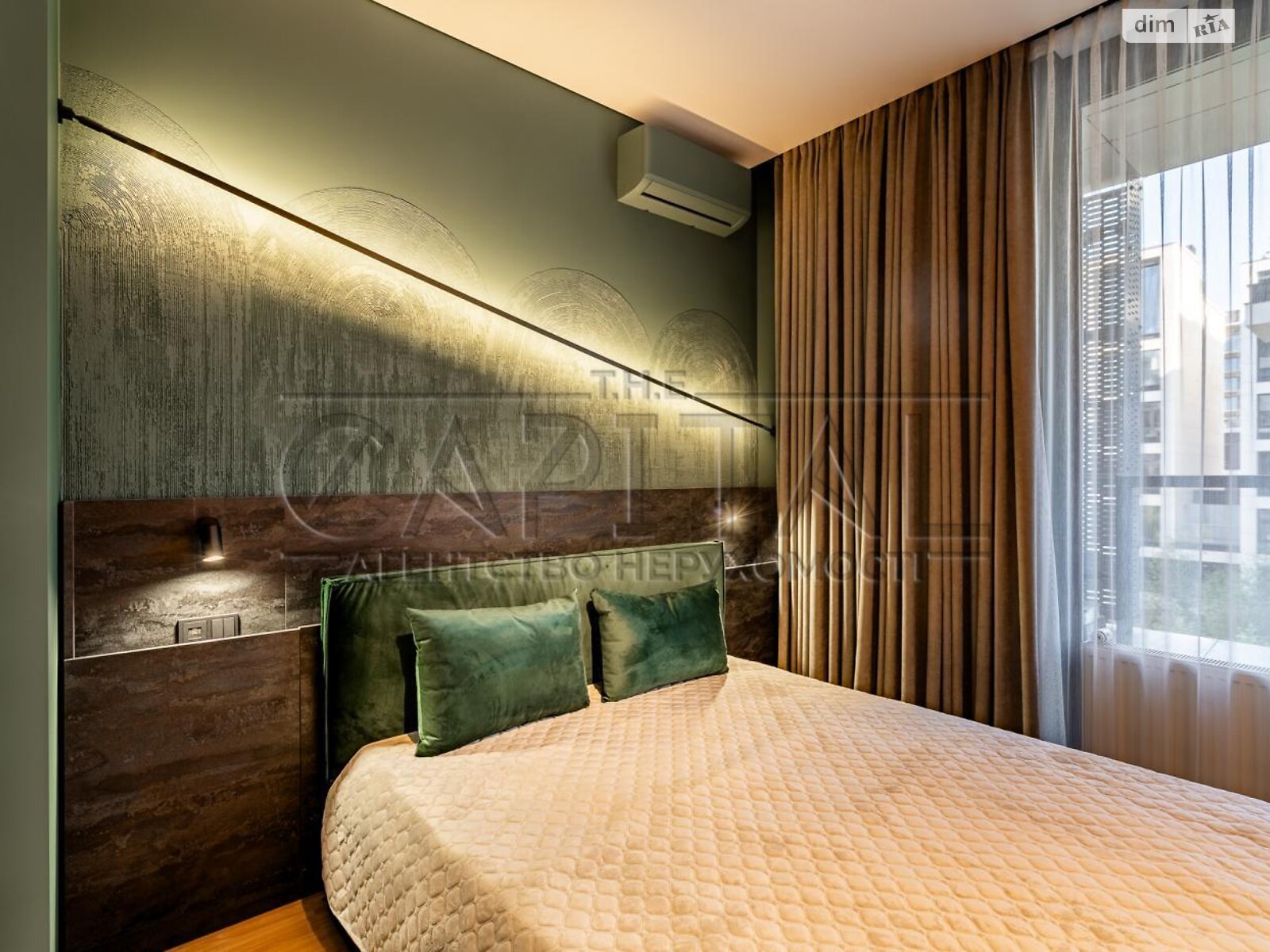 Продажа однокомнатной квартиры в Киеве, на ул. Гарета Джонса 12А, район Лукьяновка фото 1 Продажа однокомнатной квартиры в Киеве, на ул. Гарета Джонса 12А, район Лукьяновка фото 1