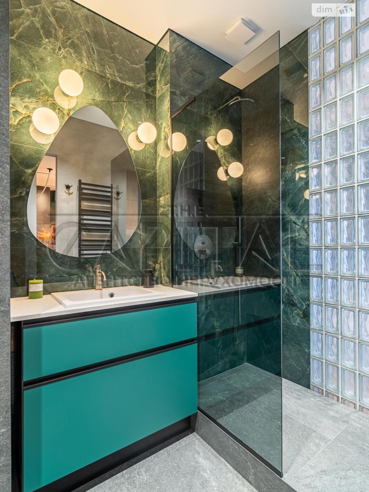 Продажа однокомнатной квартиры в Киеве, на ул. Гарета Джонса 12А, район Лукьяновка фото 1 Продажа однокомнатной квартиры в Киеве, на ул. Гарета Джонса 12А, район Лукьяновка фото 1