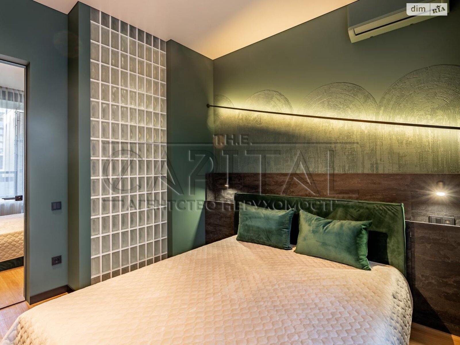 Продажа однокомнатной квартиры в Киеве, на ул. Гарета Джонса 12А, район Лукьяновка фото 1 Продажа однокомнатной квартиры в Киеве, на ул. Гарета Джонса 12А, район Лукьяновка фото 1