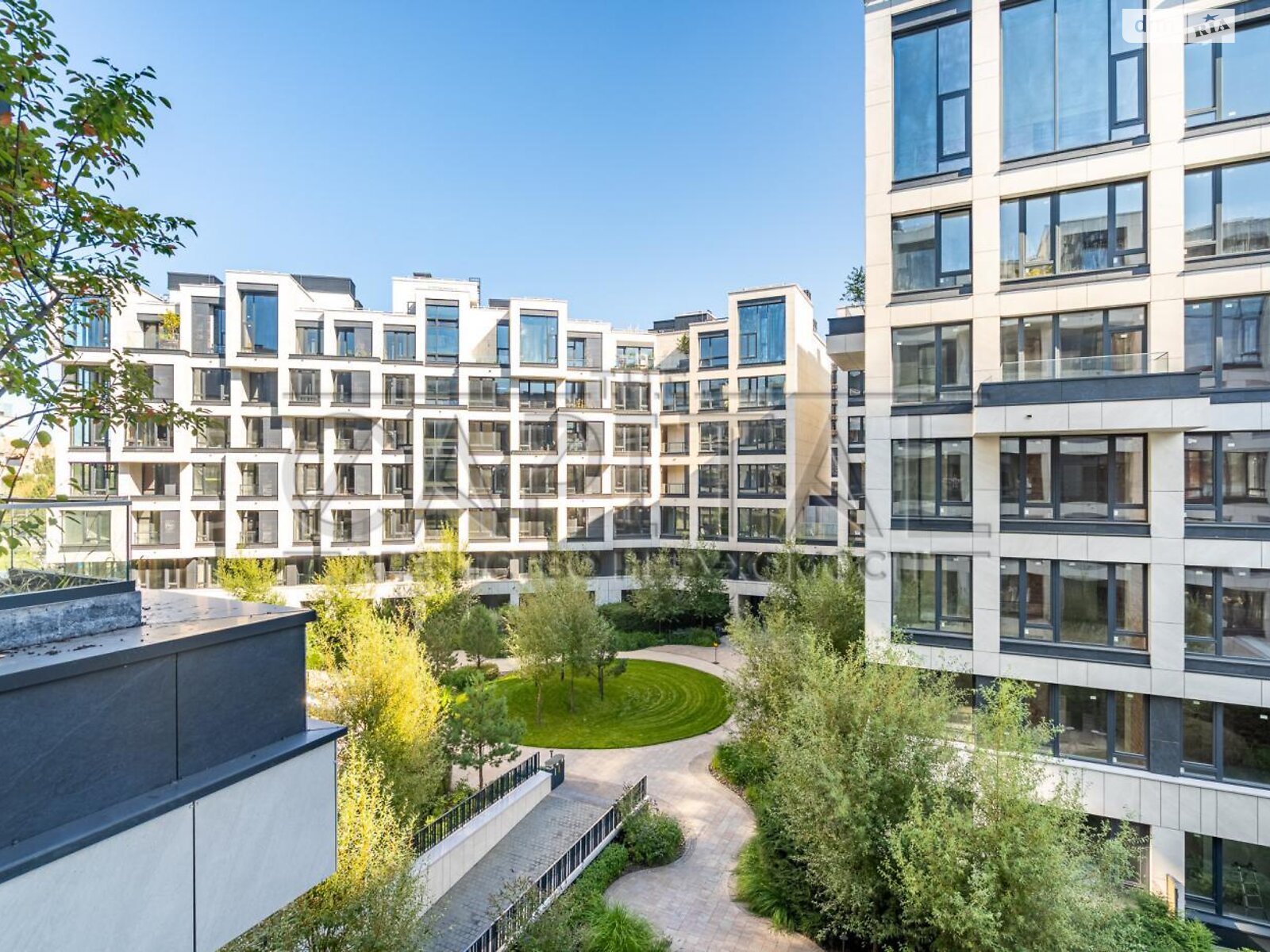 Продажа однокомнатной квартиры в Киеве, на ул. Гарета Джонса 12А, район Лукьяновка фото 1 Продажа однокомнатной квартиры в Киеве, на ул. Гарета Джонса 12А, район Лукьяновка фото 1