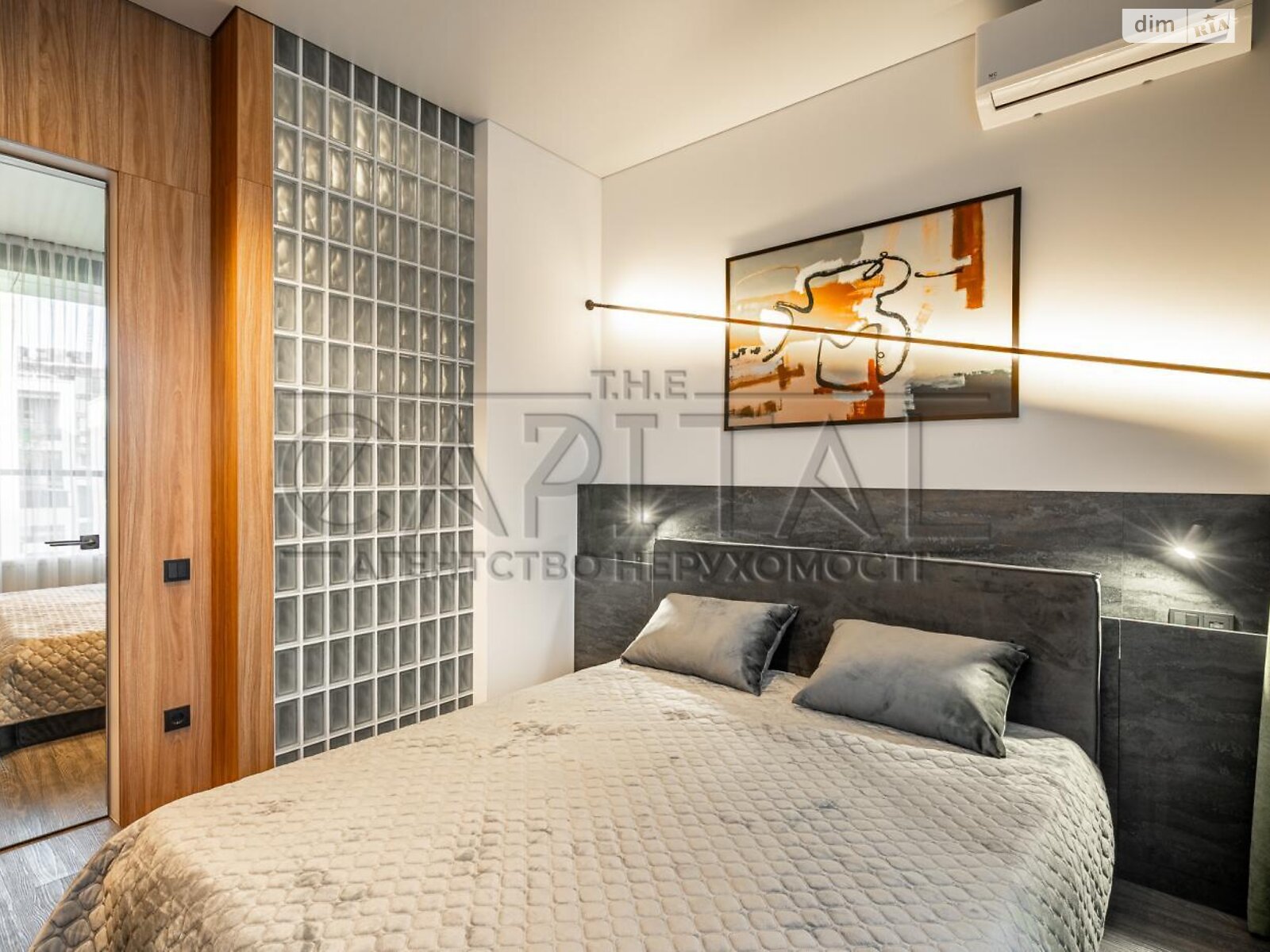 Продажа однокомнатной квартиры в Киеве, на ул. Гарета Джонса 12А, район Лукьяновка фото 1