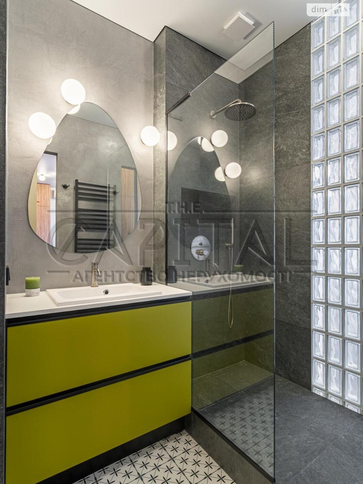 Продажа однокомнатной квартиры в Киеве, на ул. Гарета Джонса 12А, район Лукьяновка фото 1