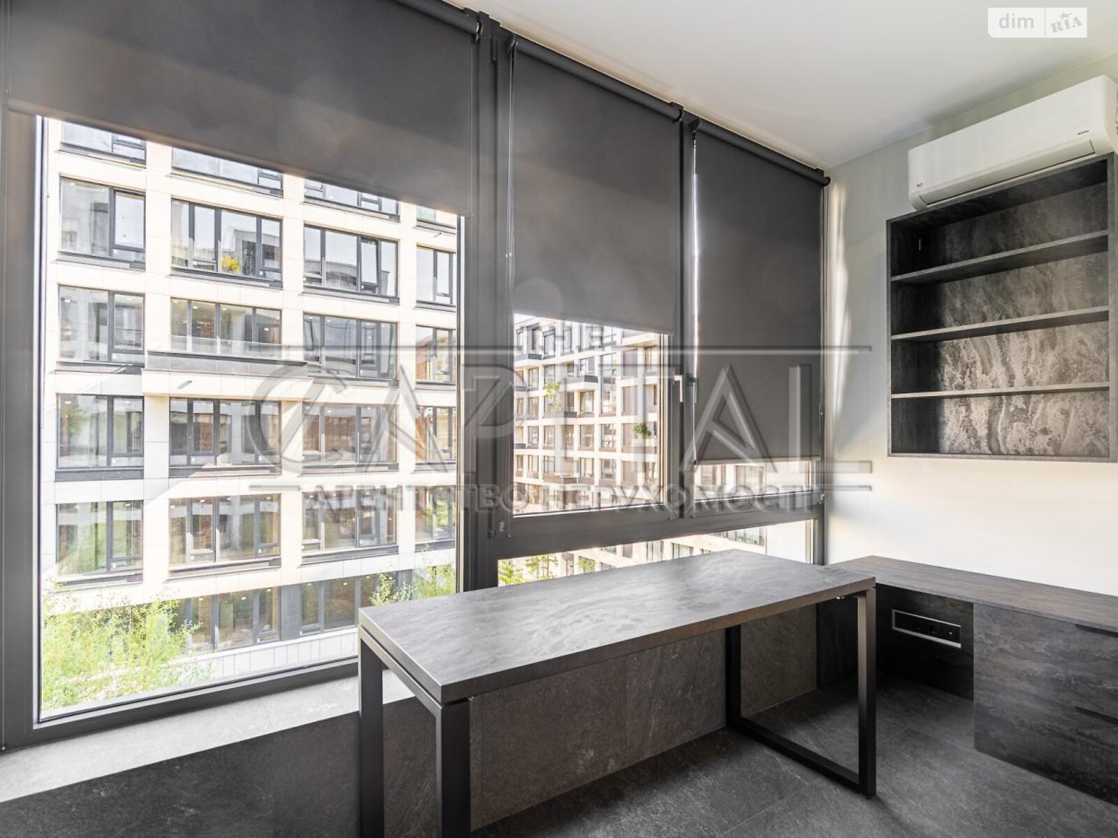 Продажа однокомнатной квартиры в Киеве, на ул. Гарета Джонса 12А, район Лукьяновка фото 1 Продажа однокомнатной квартиры в Киеве, на ул. Гарета Джонса 12А, район Лукьяновка фото 1