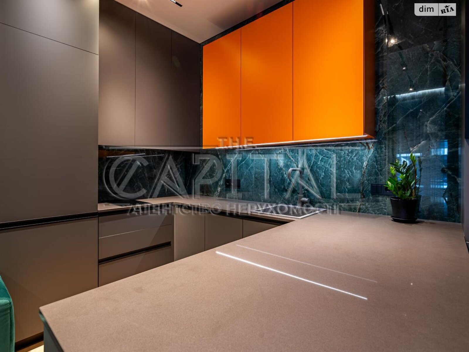 Продажа однокомнатной квартиры в Киеве, на ул. Гарета Джонса 12А, район Лукьяновка фото 1 Продажа однокомнатной квартиры в Киеве, на ул. Гарета Джонса 12А, район Лукьяновка фото 1