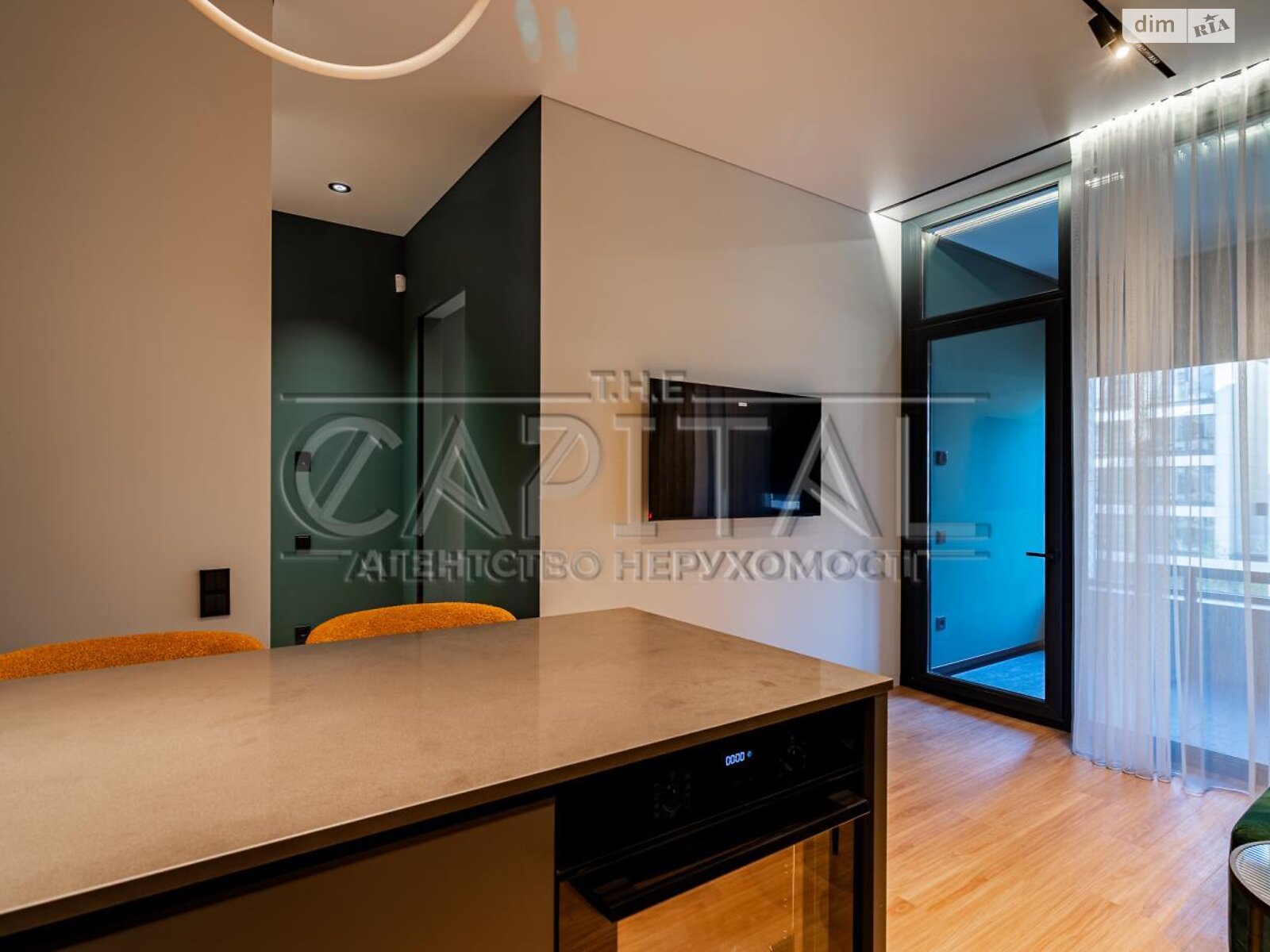 Продажа однокомнатной квартиры в Киеве, на ул. Гарета Джонса 12А, район Лукьяновка фото 1 Продажа однокомнатной квартиры в Киеве, на ул. Гарета Джонса 12А, район Лукьяновка фото 1