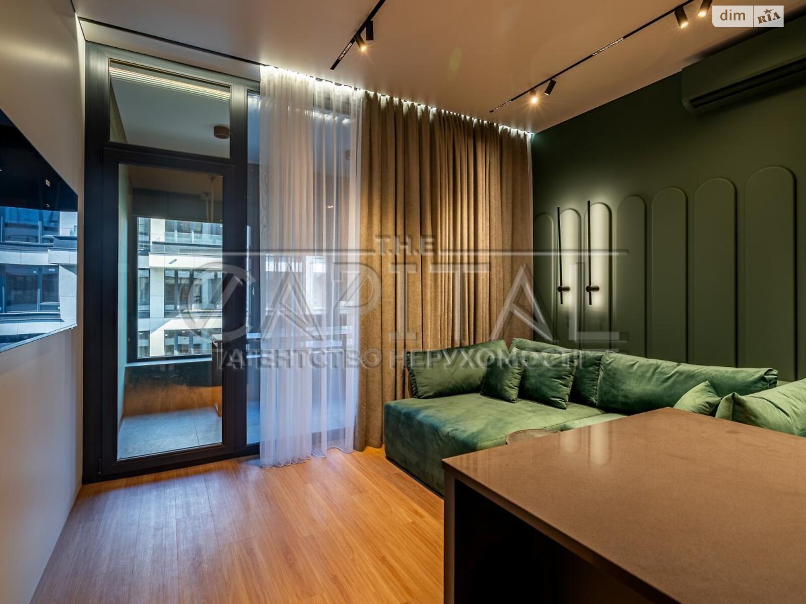 Продажа однокомнатной квартиры в Киеве, на ул. Гарета Джонса 12А, район Лукьяновка фото 1 Продажа однокомнатной квартиры в Киеве, на ул. Гарета Джонса 12А, район Лукьяновка фото 1