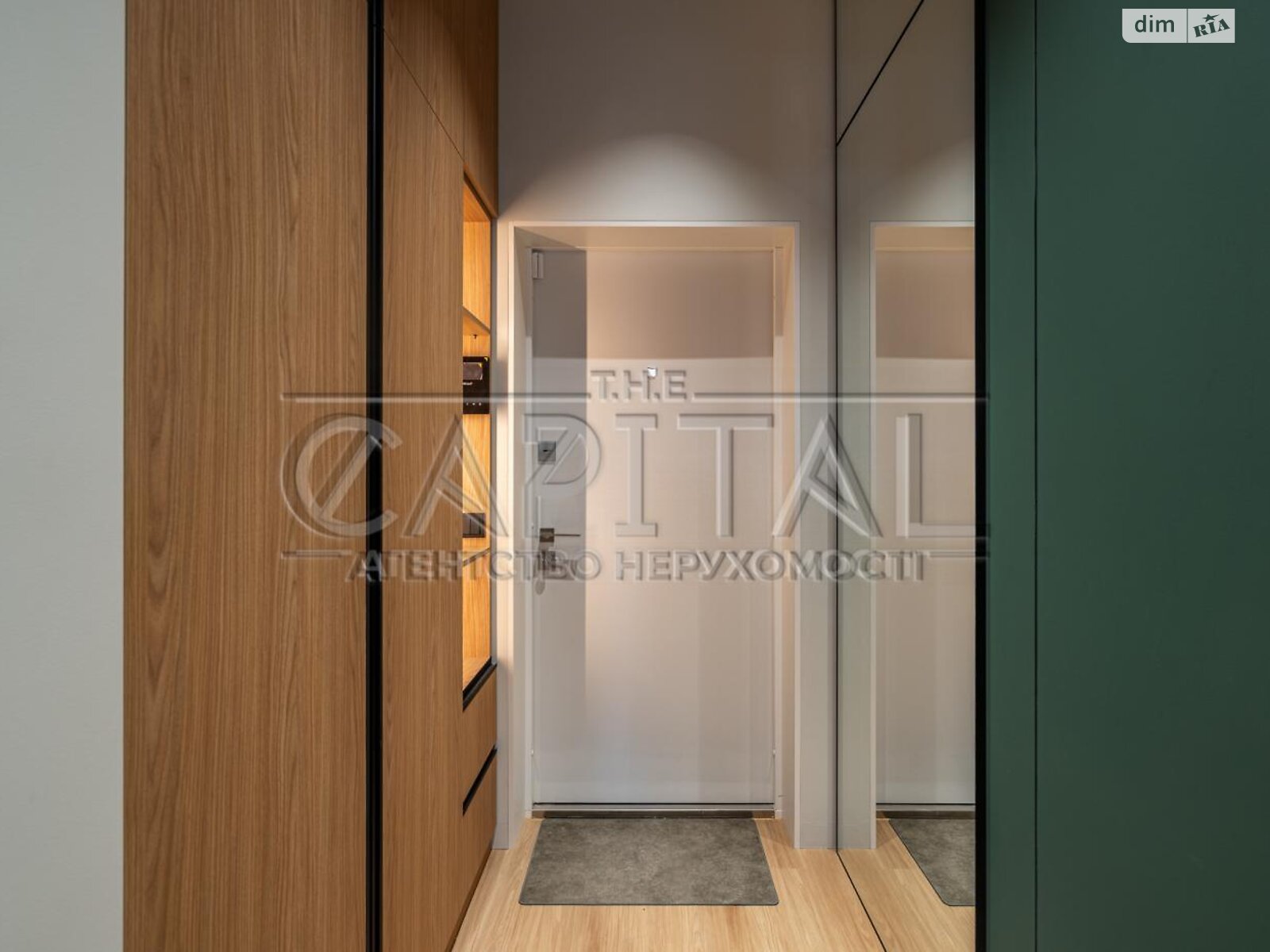 Продажа однокомнатной квартиры в Киеве, на ул. Гарета Джонса 12А, район Лукьяновка фото 1 Продажа однокомнатной квартиры в Киеве, на ул. Гарета Джонса 12А, район Лукьяновка фото 1