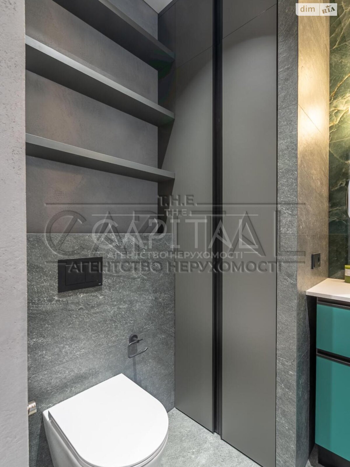 Продажа однокомнатной квартиры в Киеве, на ул. Гарета Джонса 12А, район Лукьяновка фото 1 Продажа однокомнатной квартиры в Киеве, на ул. Гарета Джонса 12А, район Лукьяновка фото 1