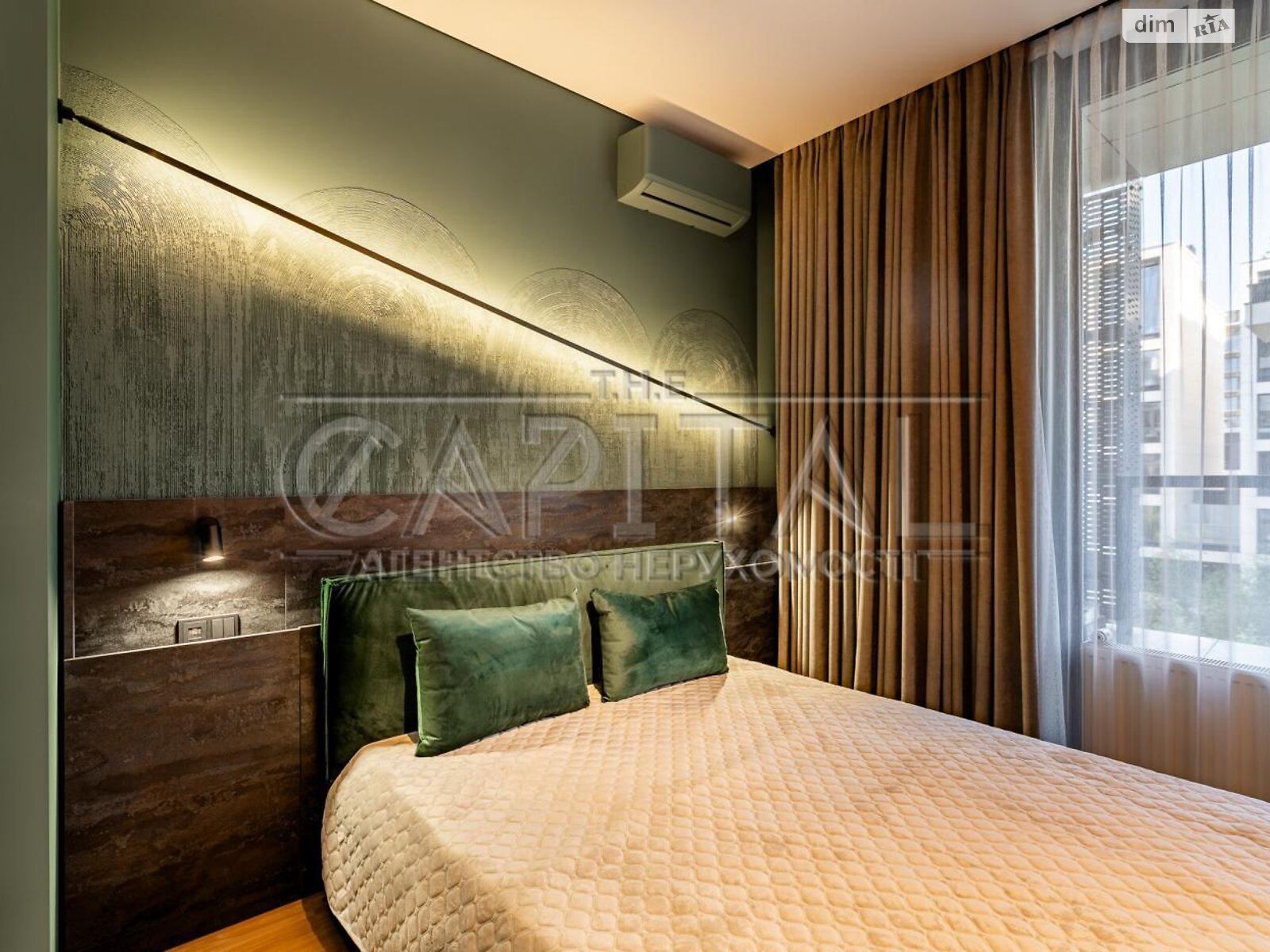 Продажа однокомнатной квартиры в Киеве, на ул. Гарета Джонса 12А, район Лукьяновка фото 1 Продажа однокомнатной квартиры в Киеве, на ул. Гарета Джонса 12А, район Лукьяновка фото 1