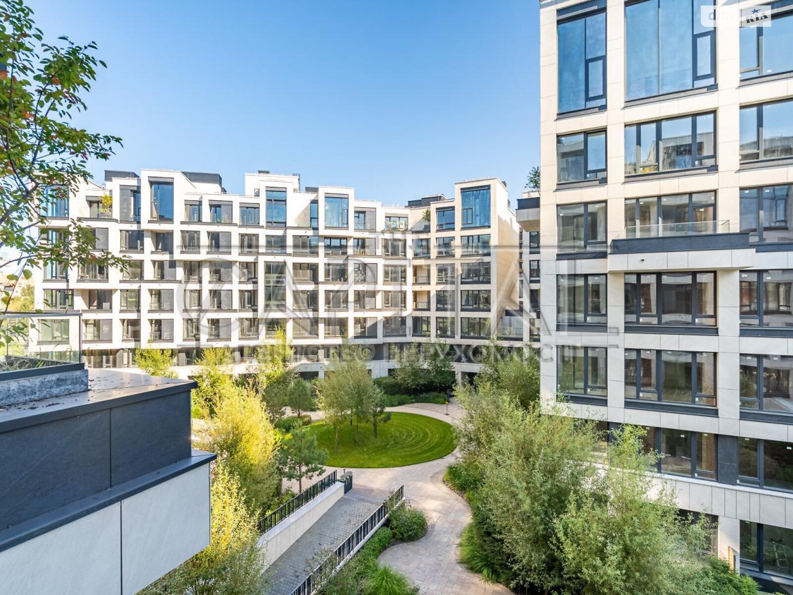 Продажа однокомнатной квартиры в Киеве, на ул. Гарета Джонса 12А, район Лукьяновка фото 1 Продажа однокомнатной квартиры в Киеве, на ул. Гарета Джонса 12А, район Лукьяновка фото 1