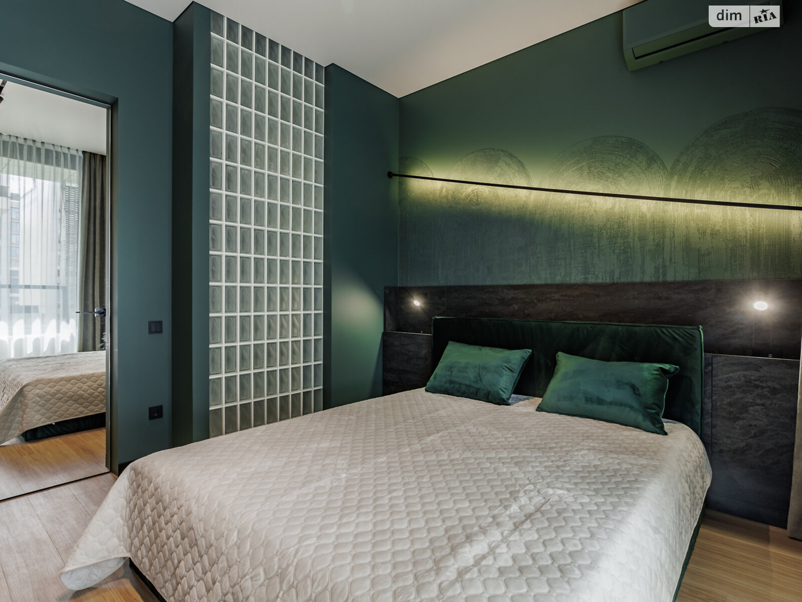 Продажа однокомнатной квартиры в Киеве, на ул. Гарета Джонса 12А, район Лукьяновка фото 1 Продажа однокомнатной квартиры в Киеве, на ул. Гарета Джонса 12А, район Лукьяновка фото 1